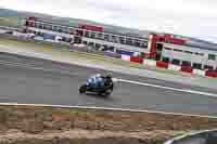 cadwell-no-limits-trackday;cadwell-park;cadwell-park-photographs;cadwell-trackday-photographs;enduro-digital-images;event-digital-images;eventdigitalimages;navarra;no-limits-trackdays;peter-wileman-photography;racing-digital-images;trackday-digital-images;trackday-photos